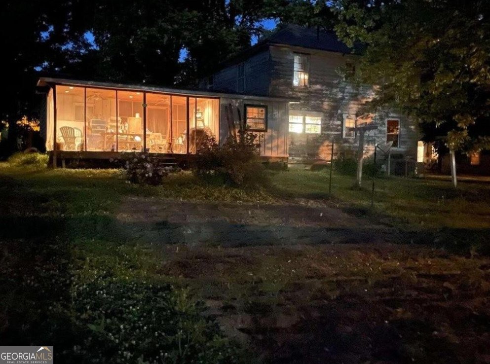 97 Sycamore Street Rockmart - 9