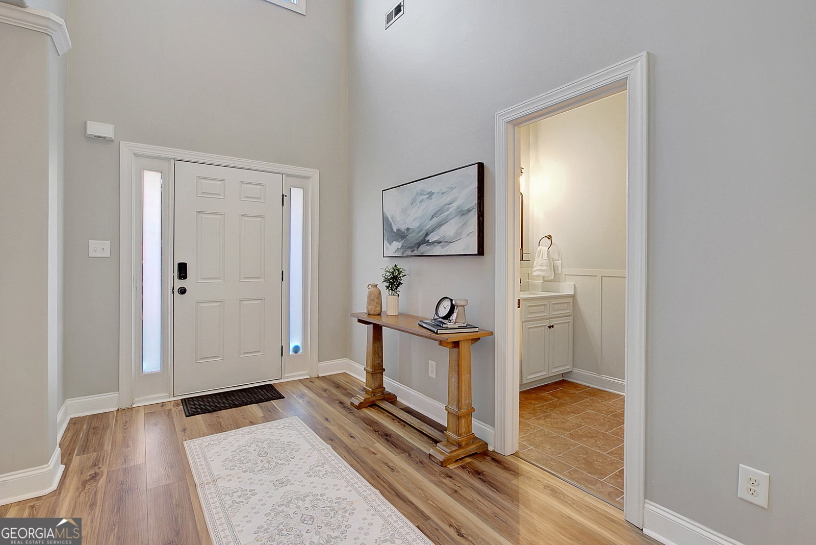 112 Senoya Lane Senoia - 10