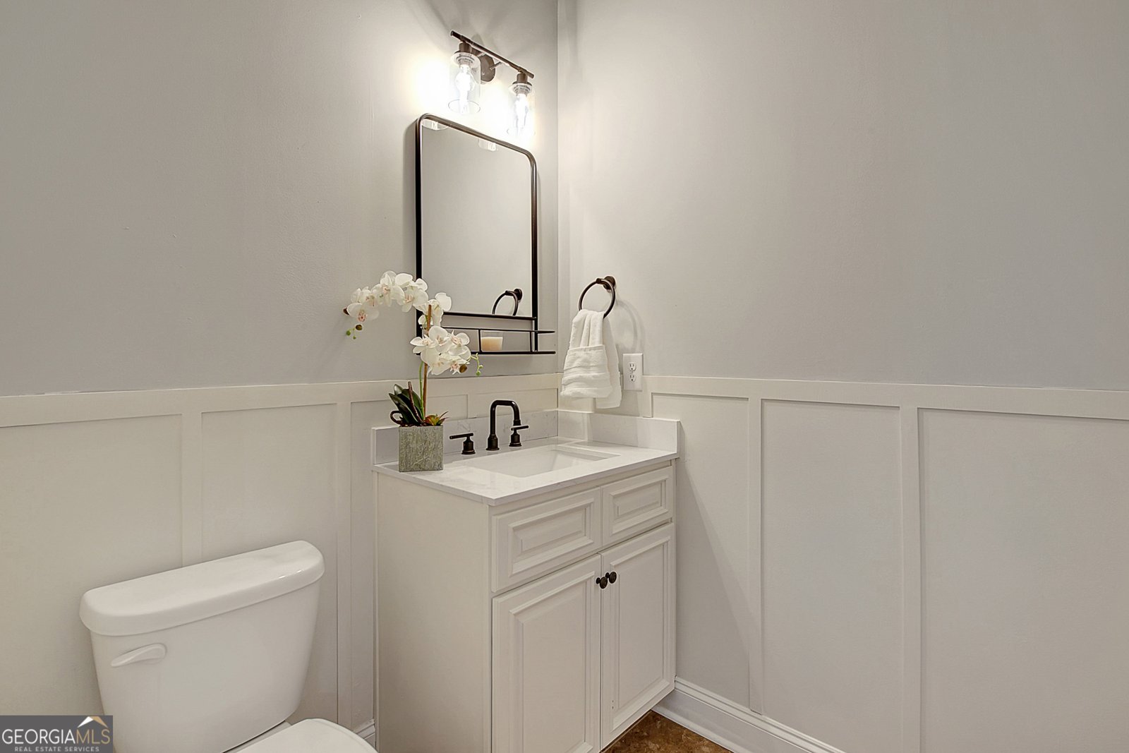 112 Senoya Lane Senoia - 11