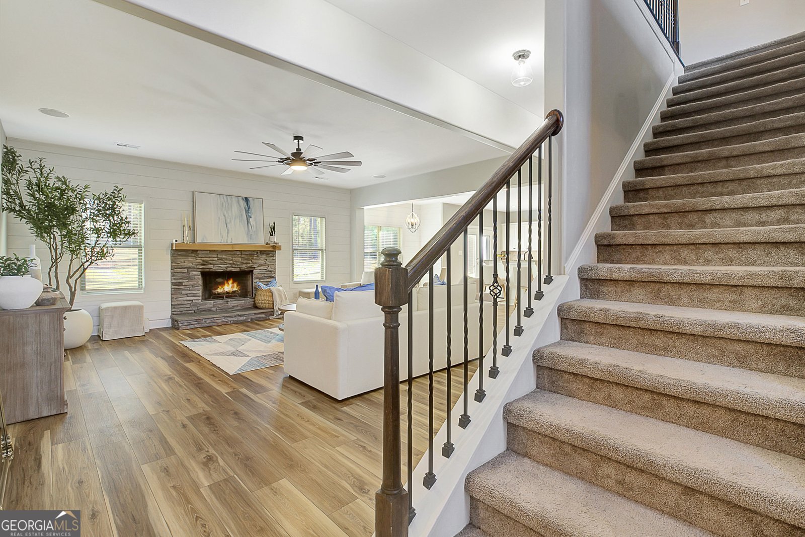 112 Senoya Lane Senoia - 12