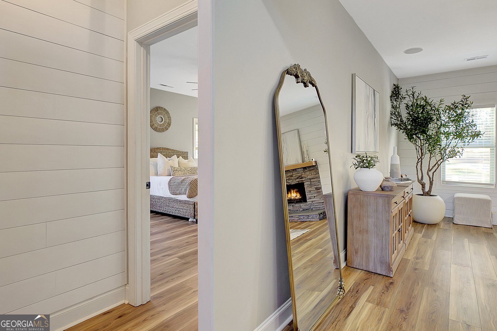 112 Senoya Lane Senoia - 13