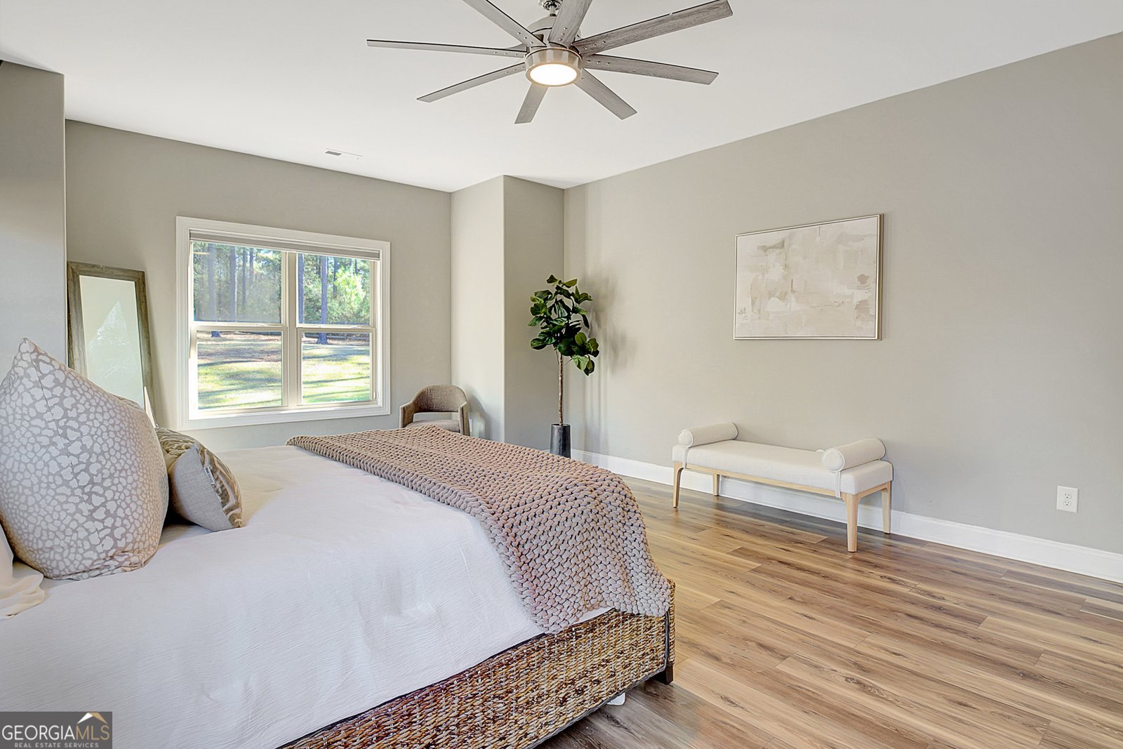 112 Senoya Lane Senoia - 14