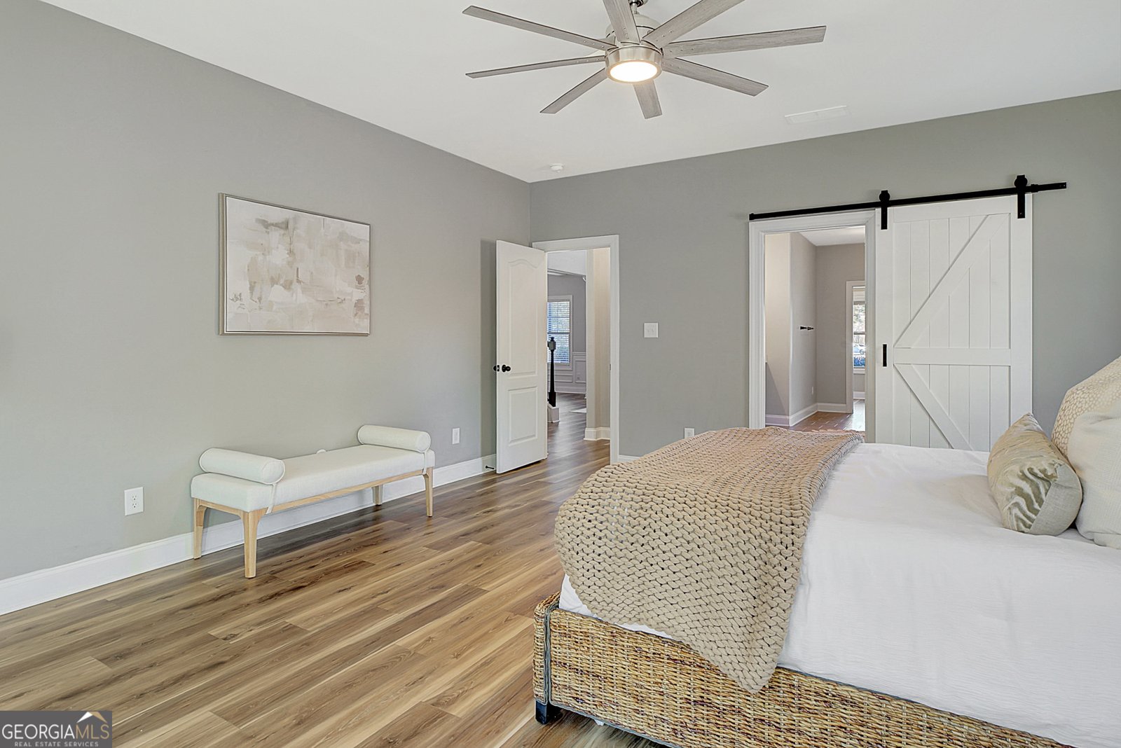 112 Senoya Lane Senoia - 15