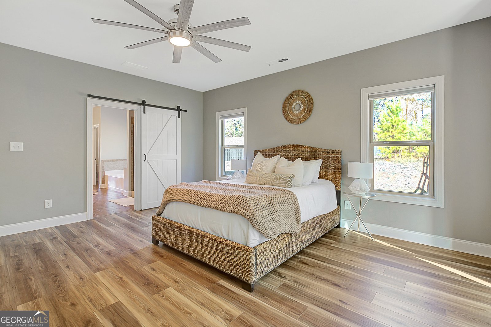 112 Senoya Lane Senoia - 16