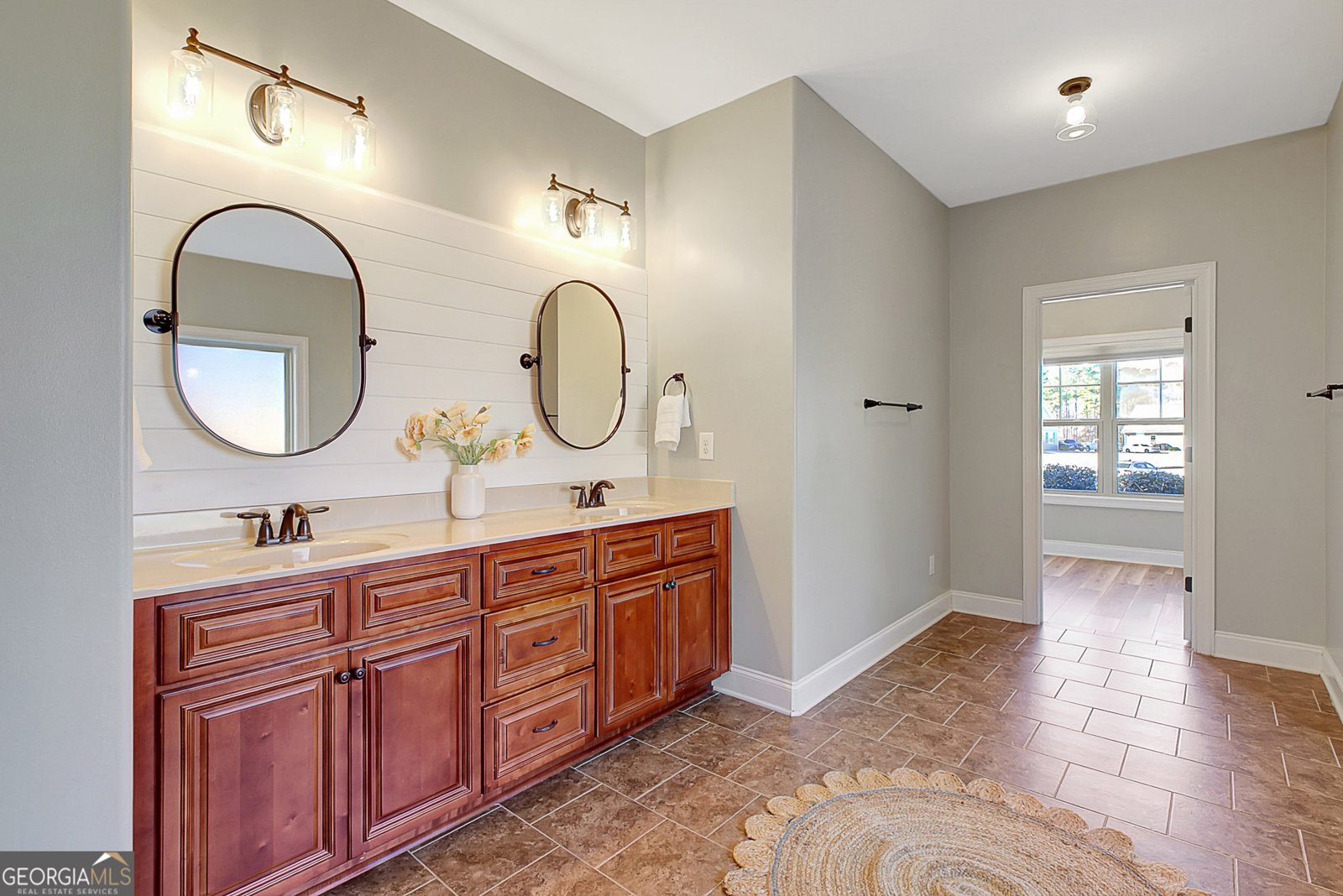 112 Senoya Lane Senoia - 17