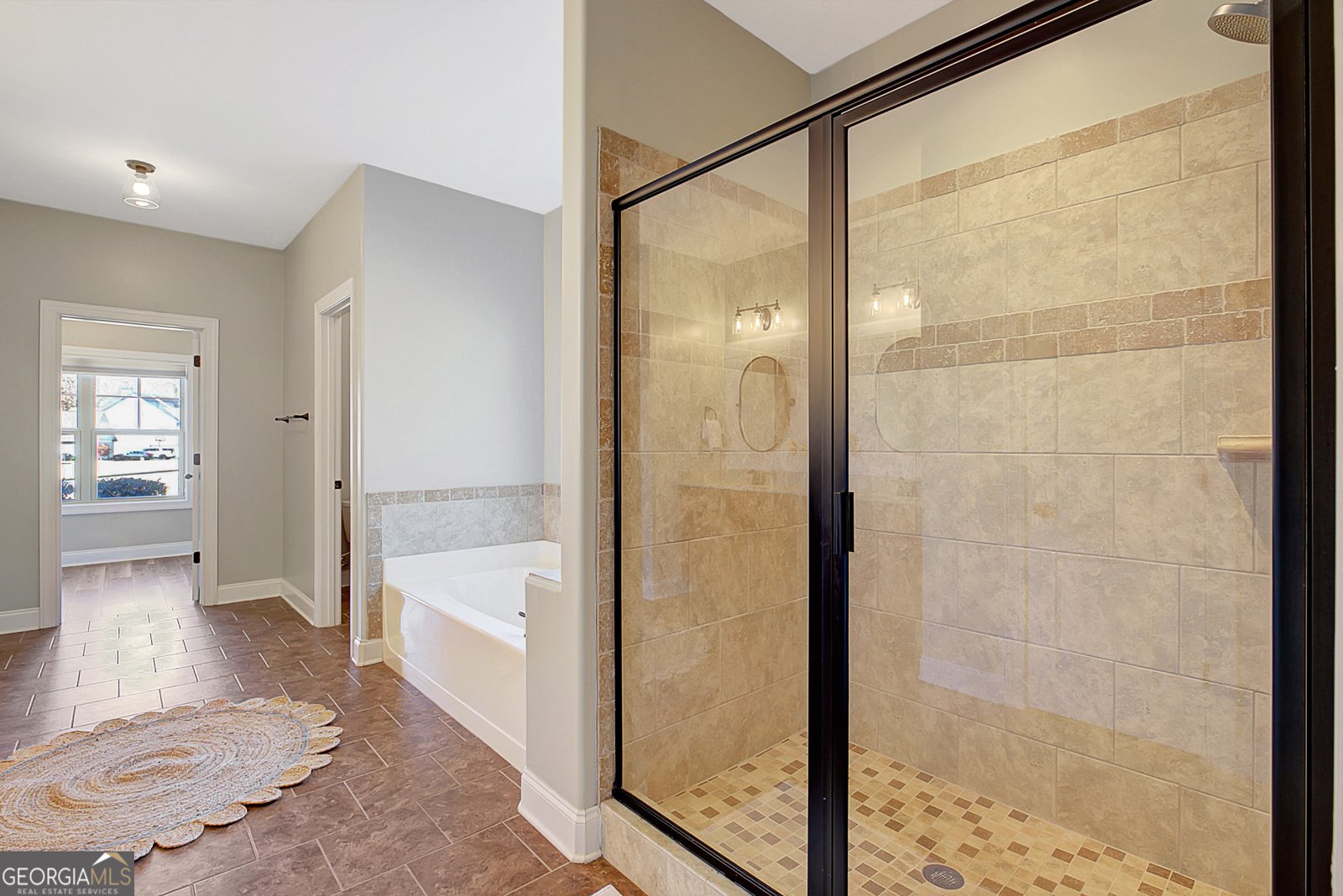 112 Senoya Lane Senoia - 18