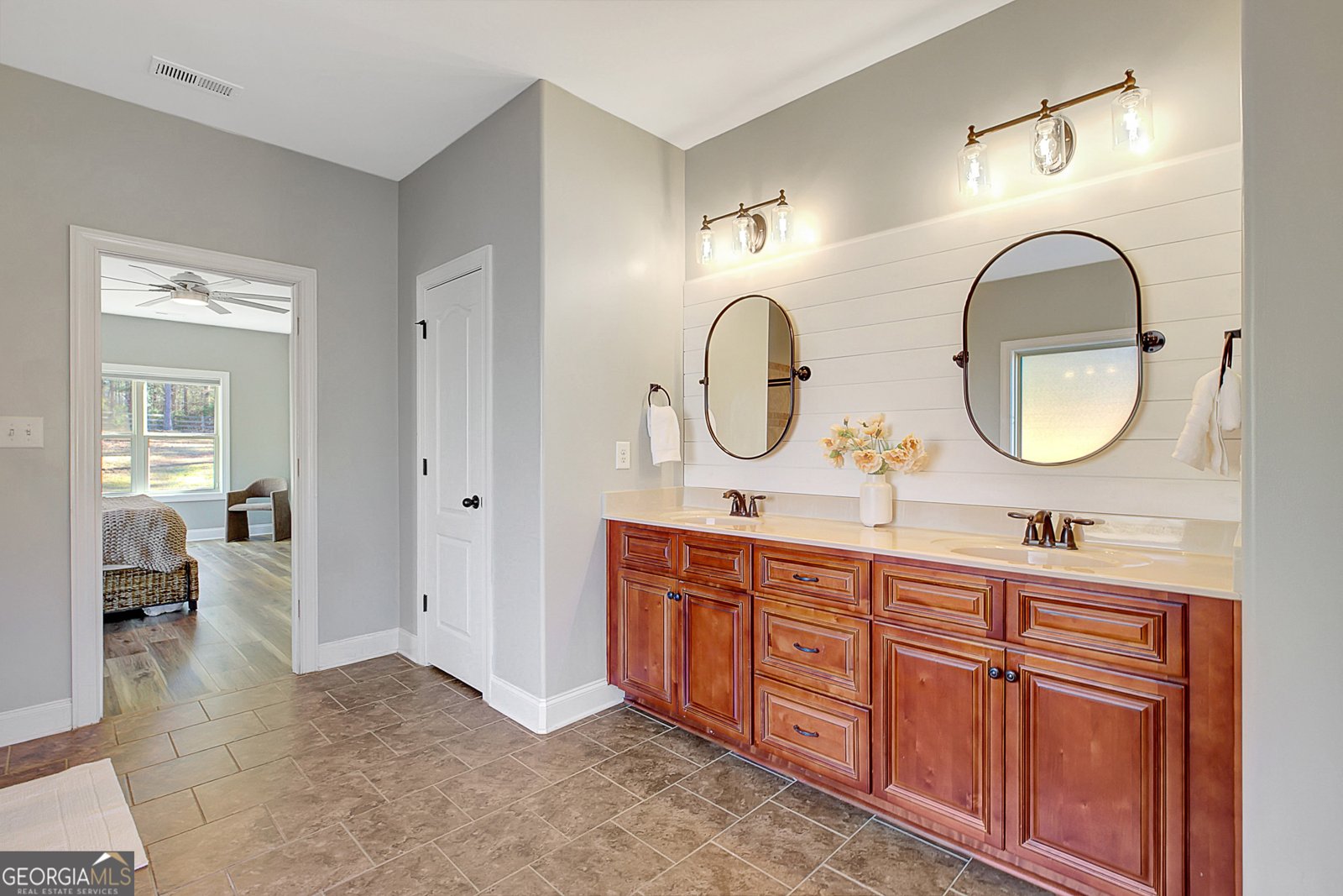 112 Senoya Lane Senoia - 19