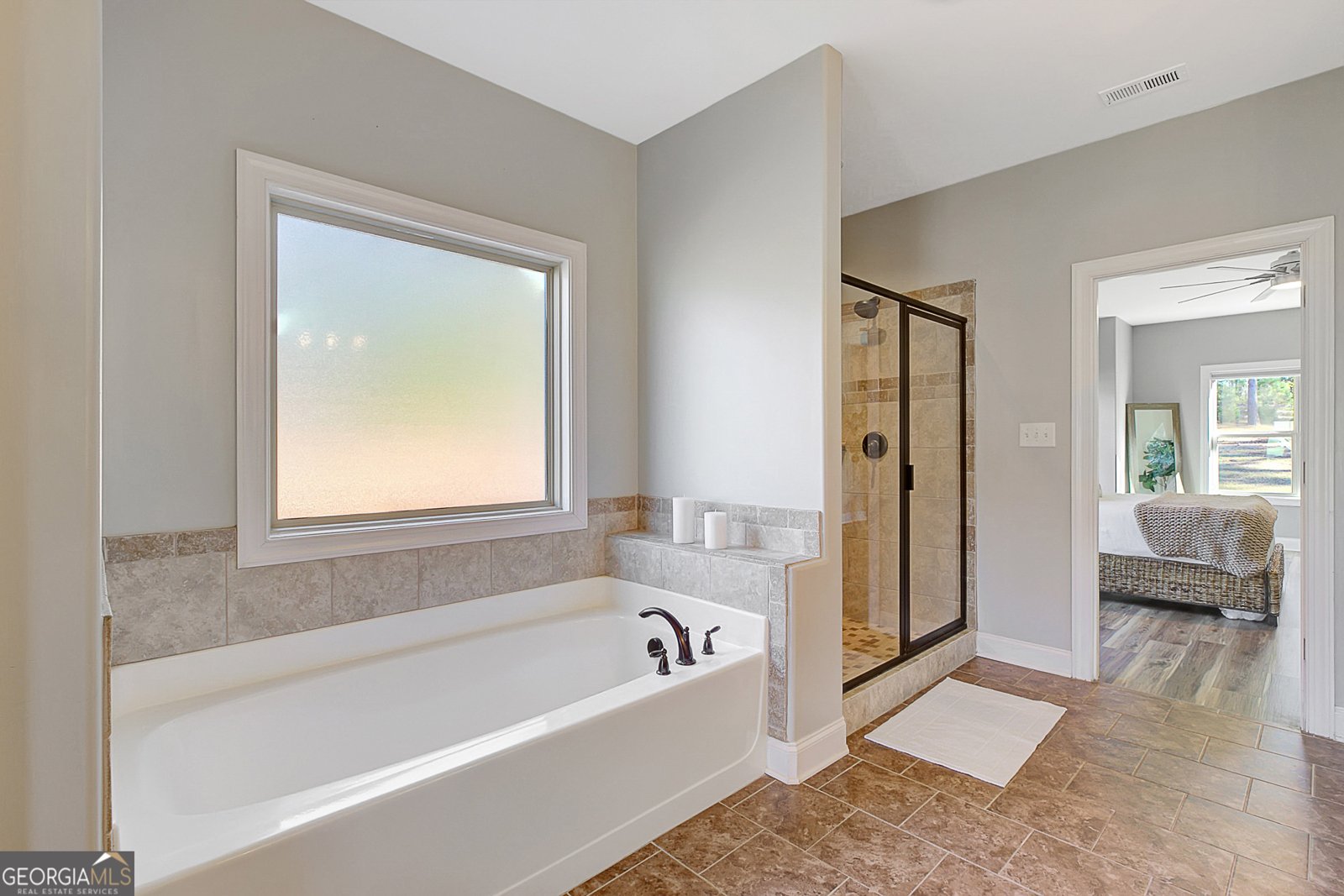 112 Senoya Lane Senoia - 20