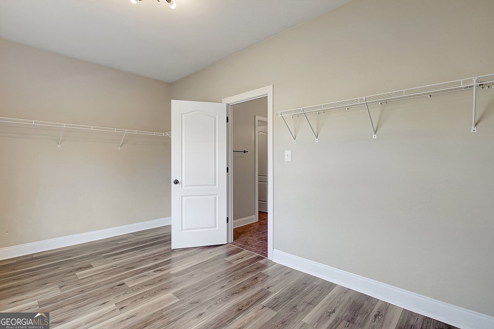 112 Senoya Lane Senoia - 21