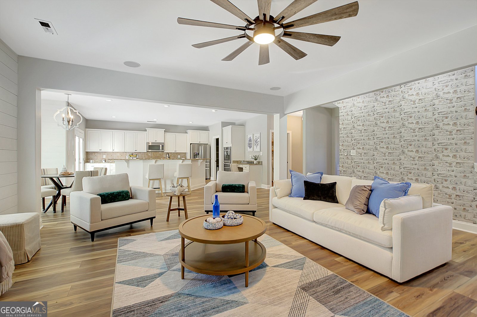 112 Senoya Lane Senoia - 22