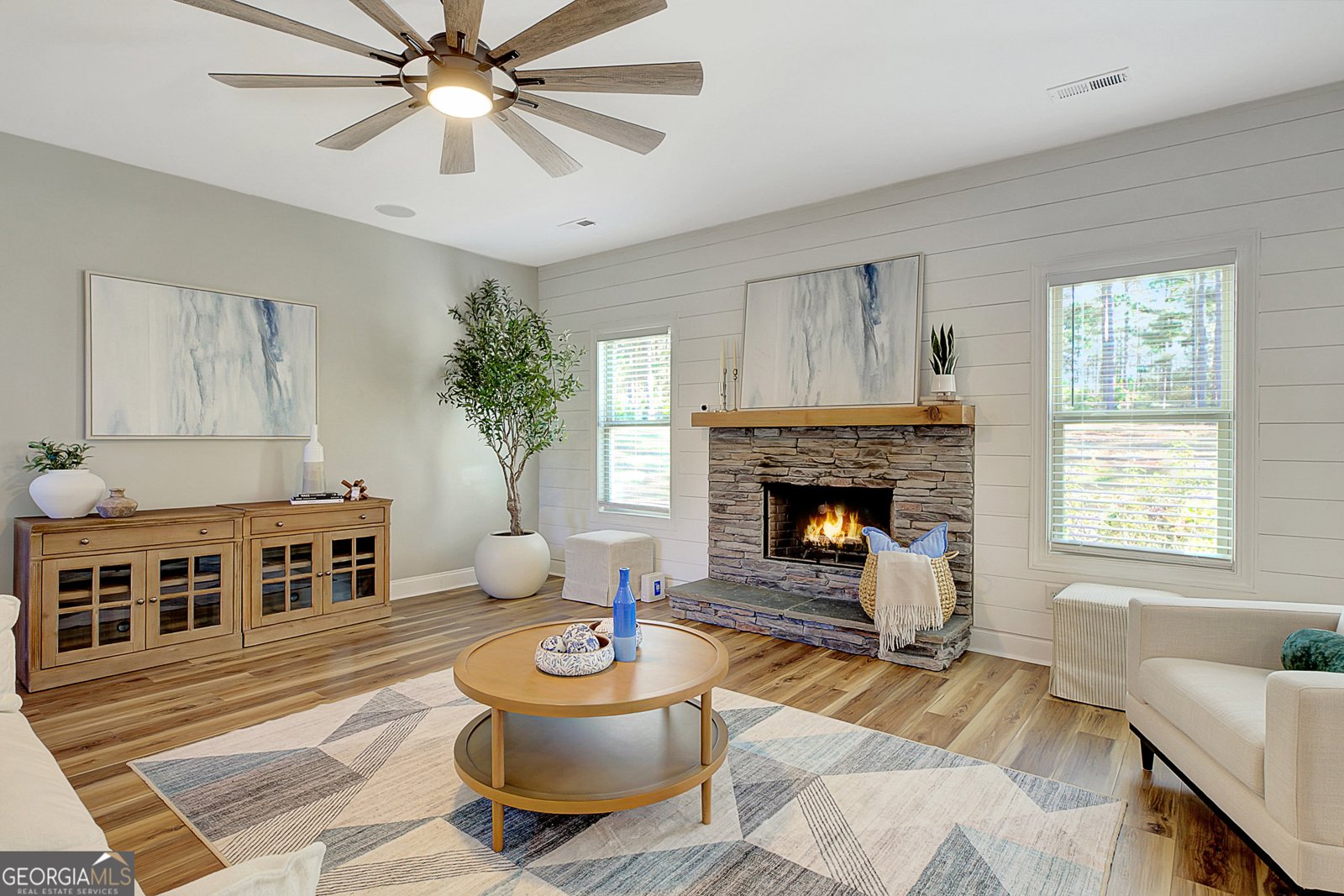 112 Senoya Lane Senoia - 23