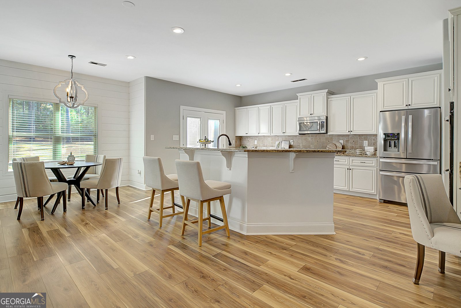 112 Senoya Lane Senoia - 25