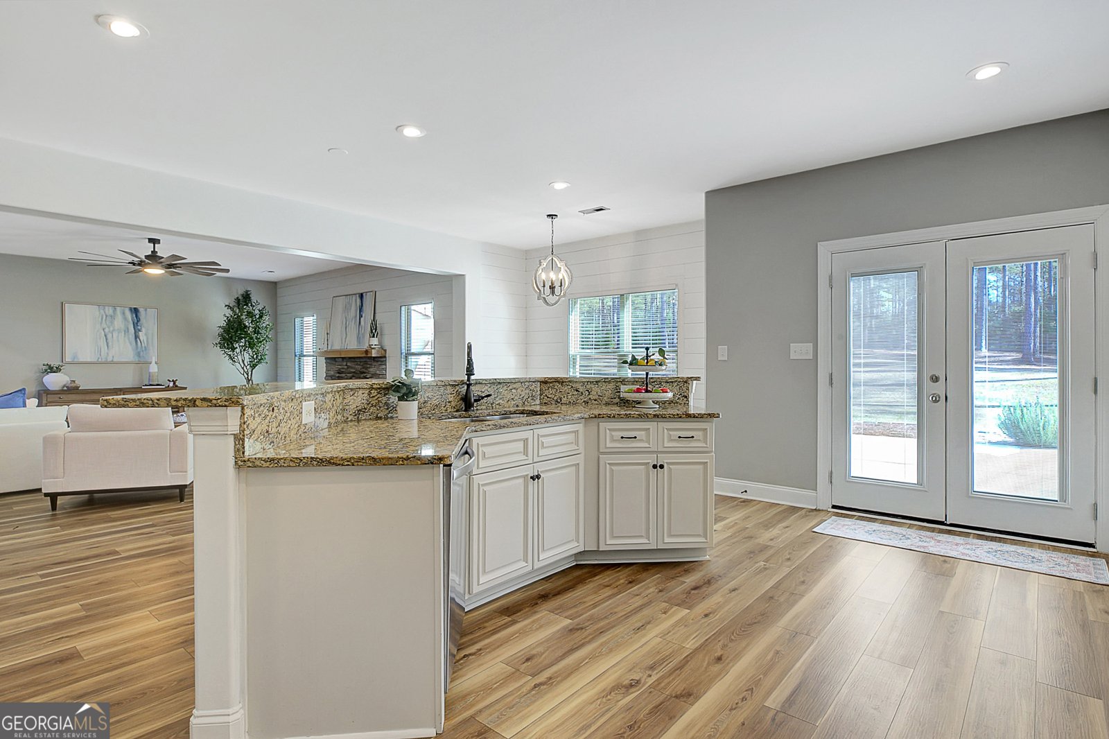 112 Senoya Lane Senoia - 26