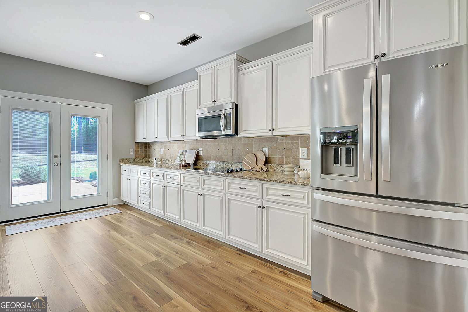 112 Senoya Lane Senoia - 27