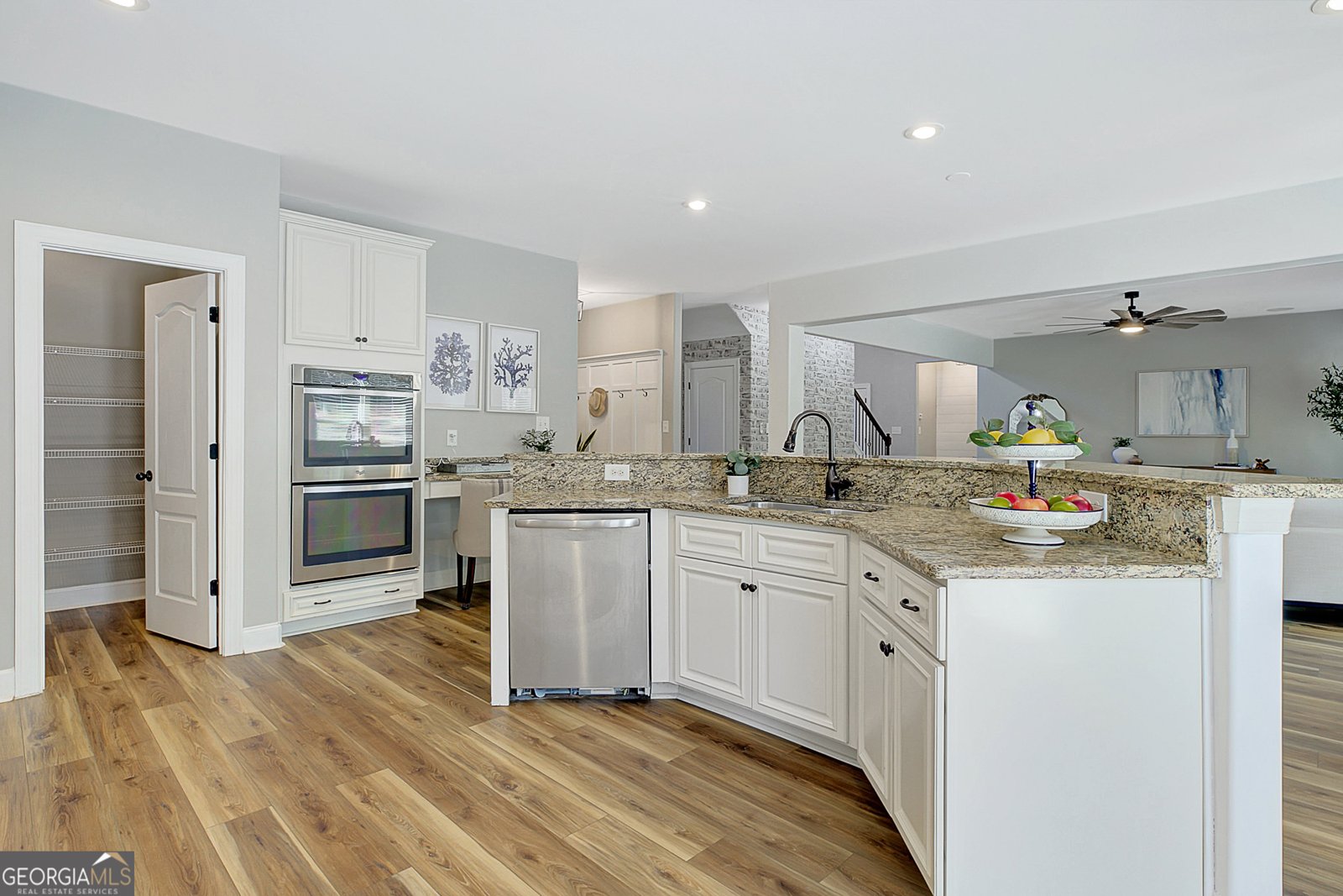 112 Senoya Lane Senoia - 28