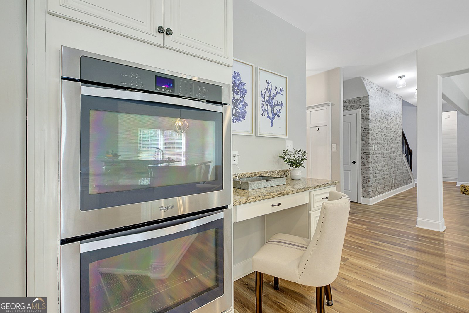 112 Senoya Lane Senoia - 29