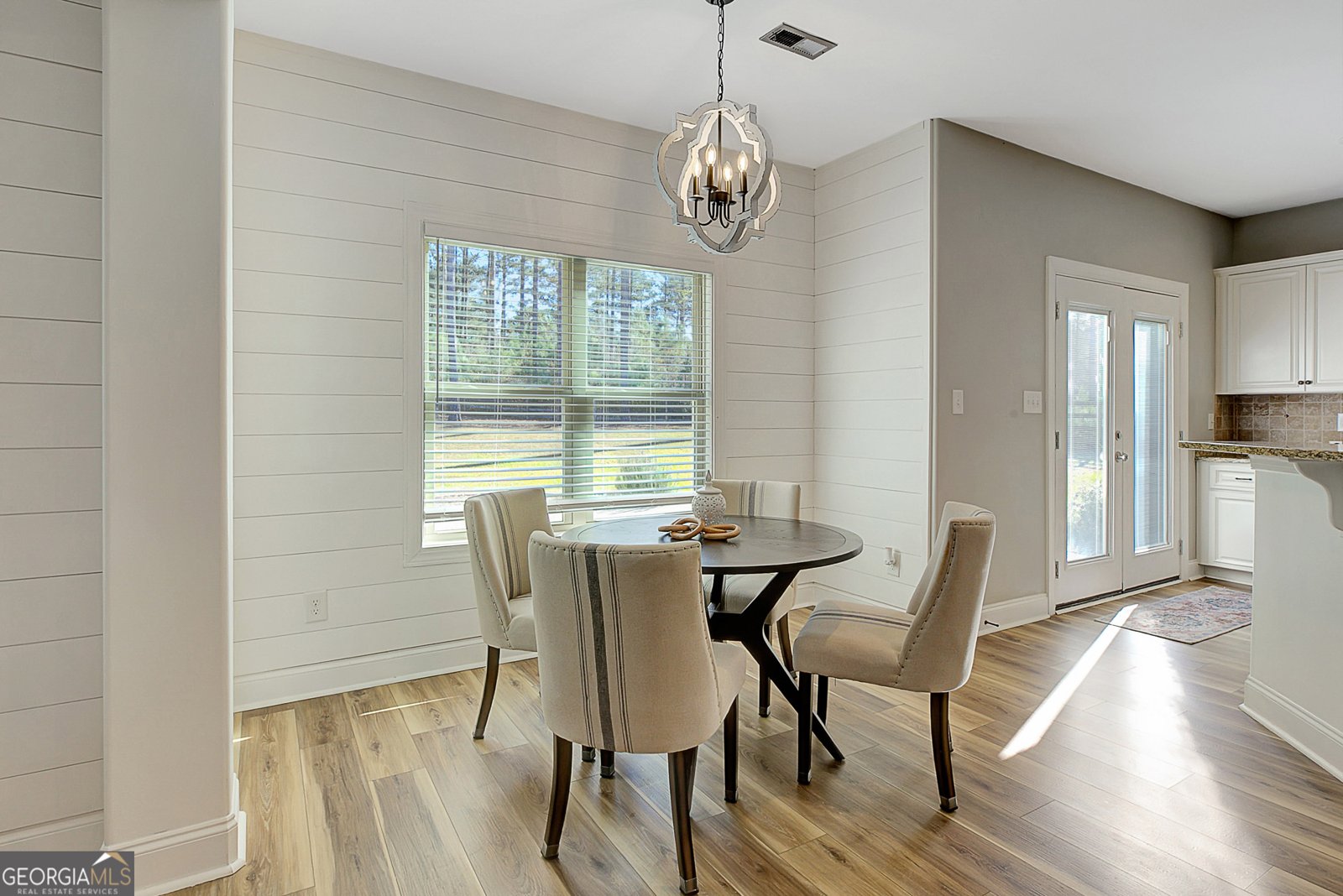 112 Senoya Lane Senoia - 30