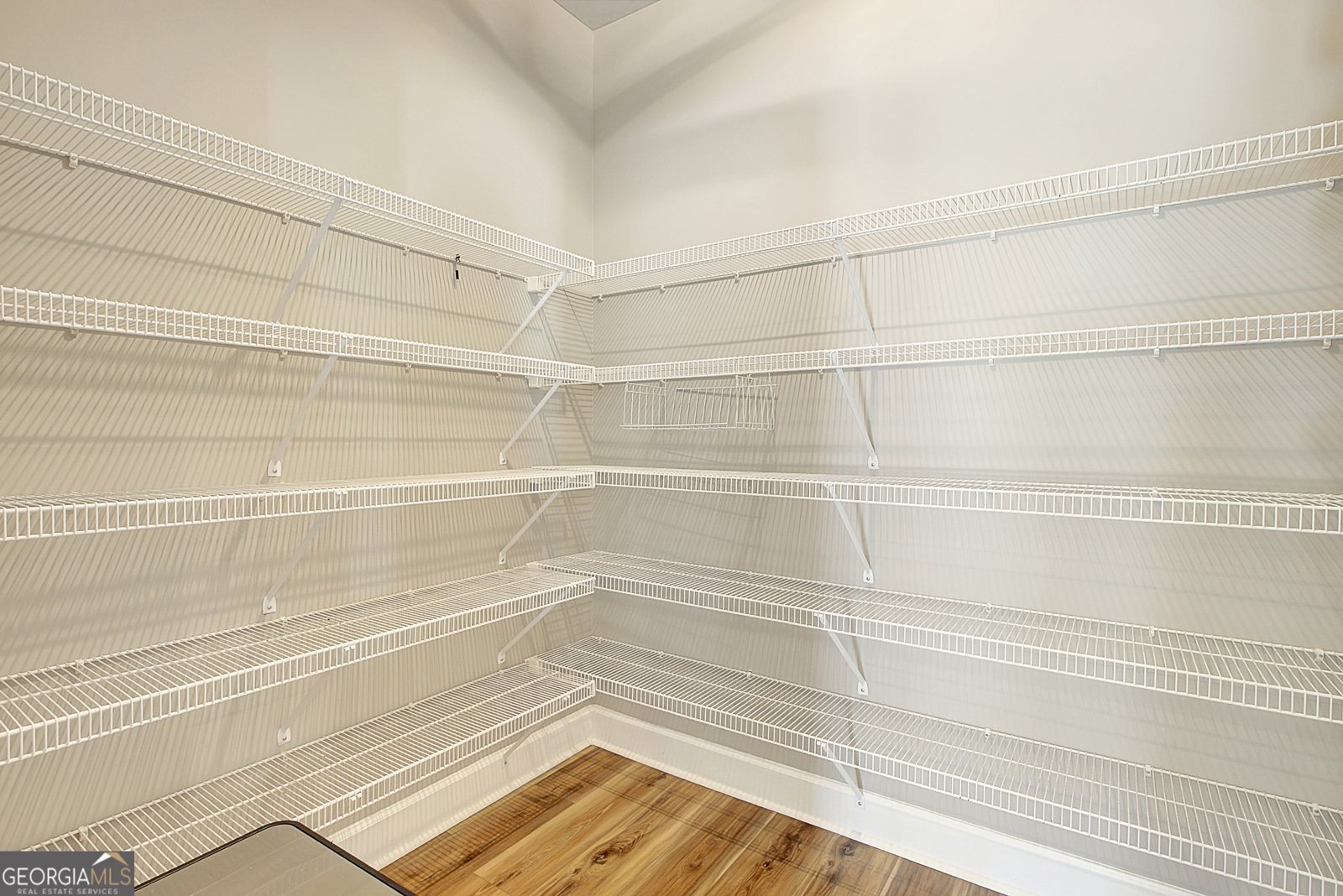 112 Senoya Lane Senoia - 32