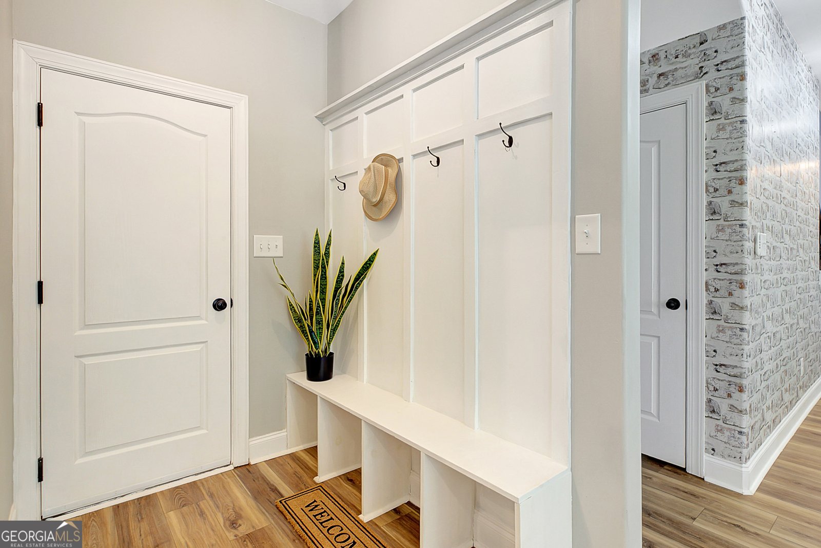 112 Senoya Lane Senoia - 33