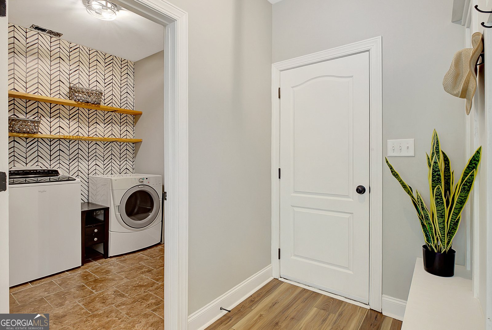 112 Senoya Lane Senoia - 34