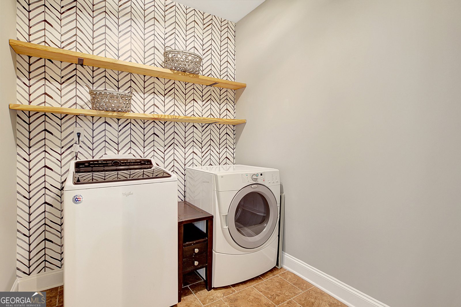 112 Senoya Lane Senoia - 35