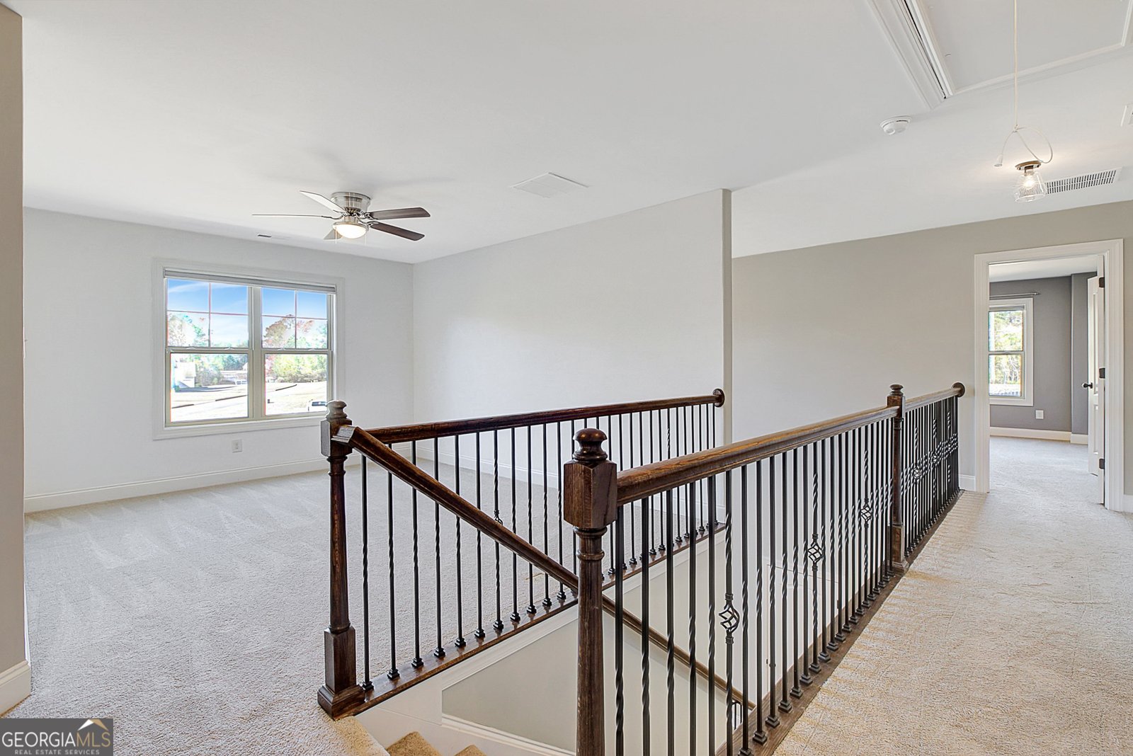 112 Senoya Lane Senoia - 36