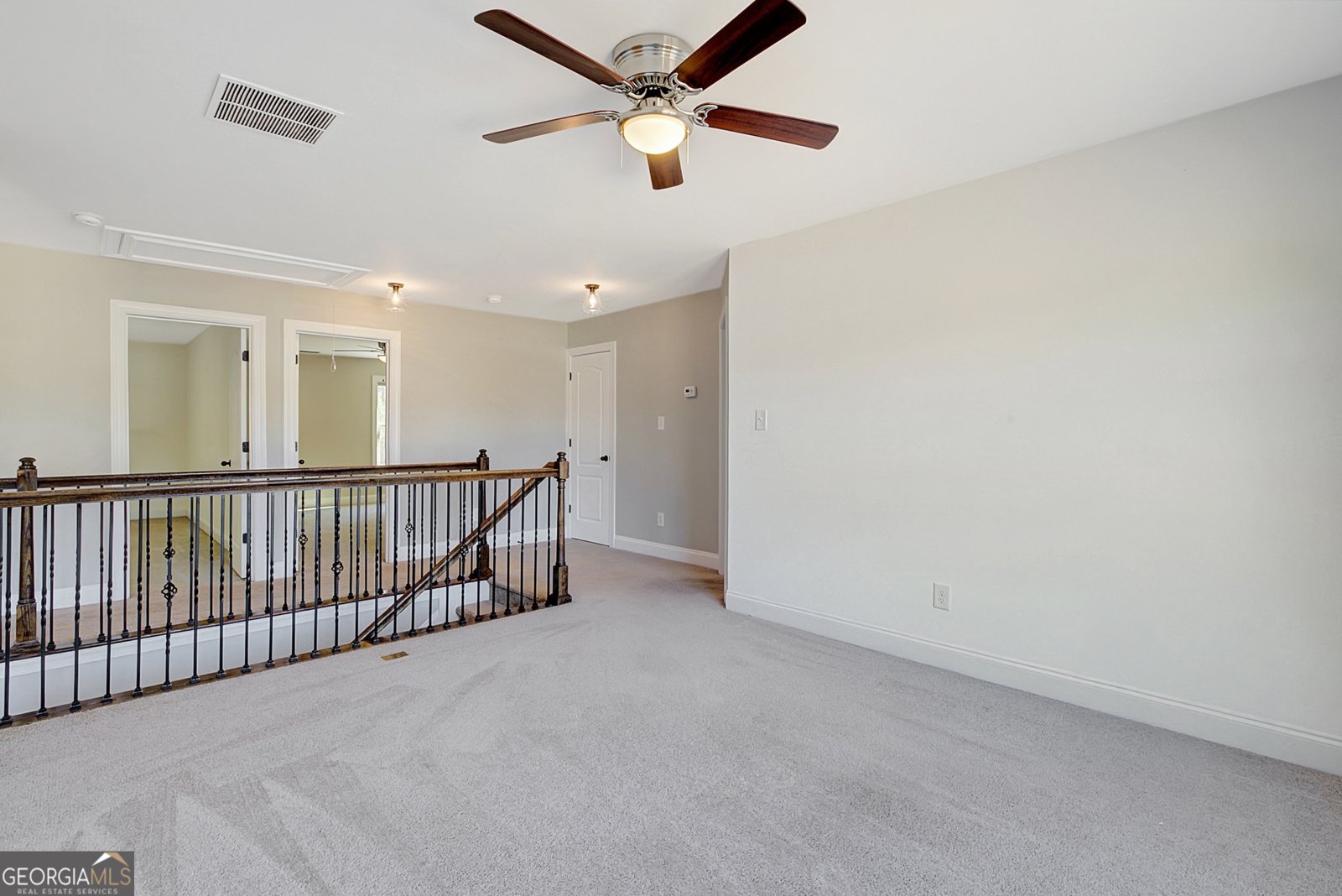 112 Senoya Lane Senoia - 37