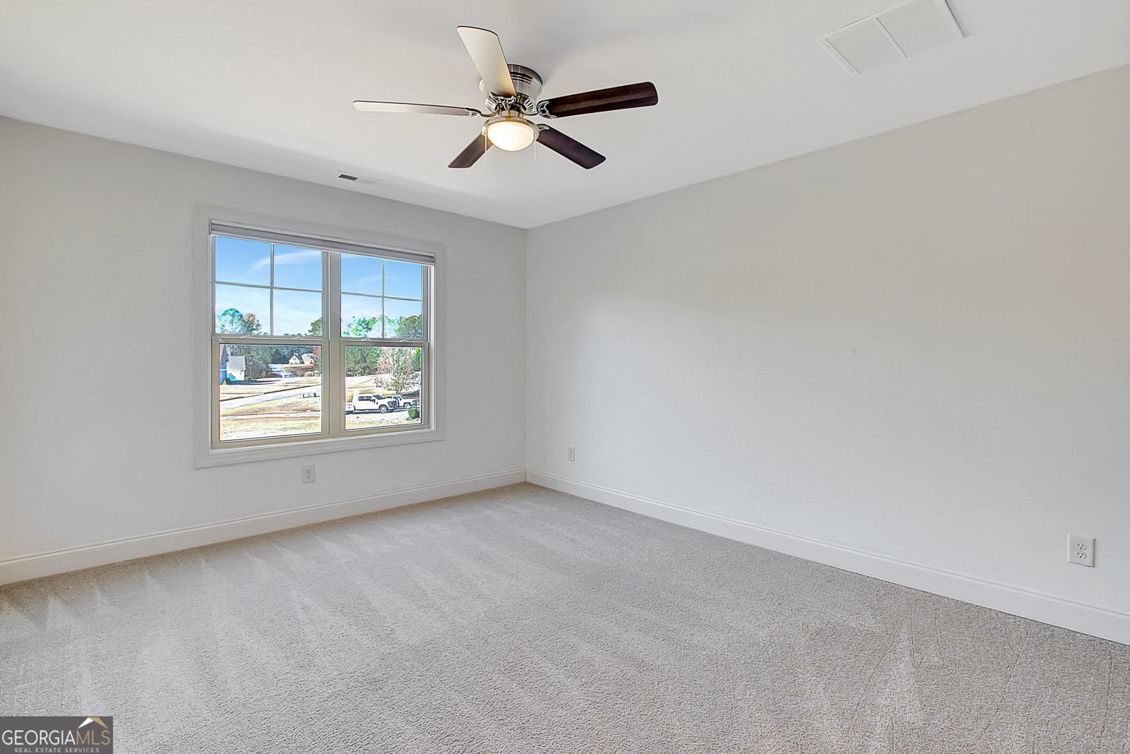 112 Senoya Lane Senoia - 38