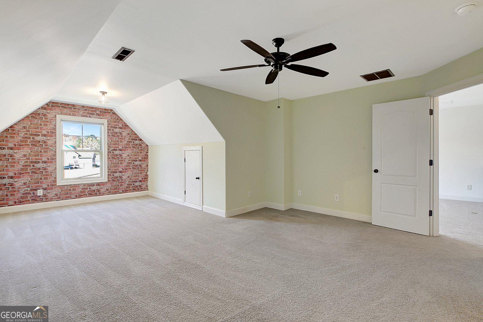 112 Senoya Lane Senoia - 39