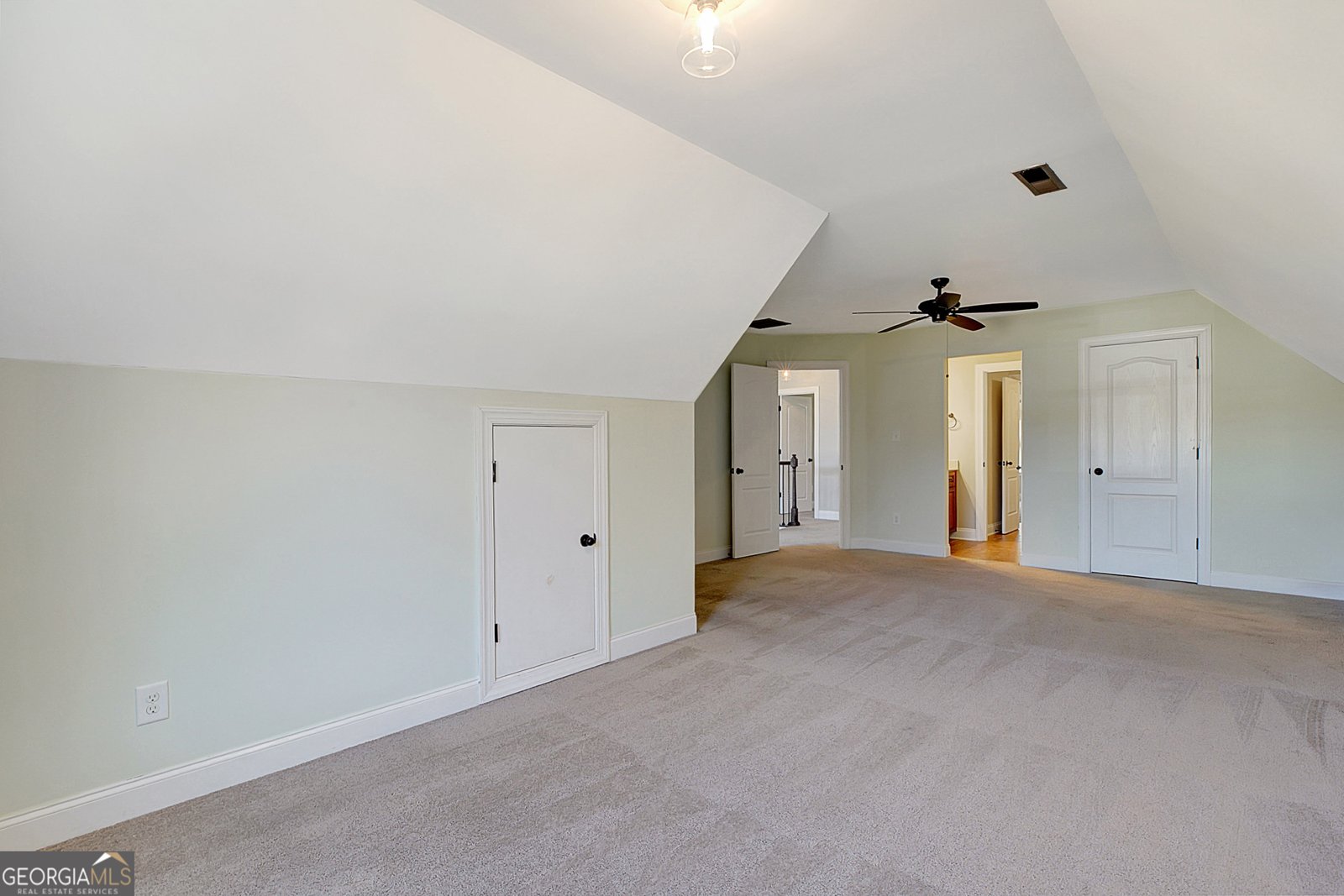 112 Senoya Lane Senoia - 40