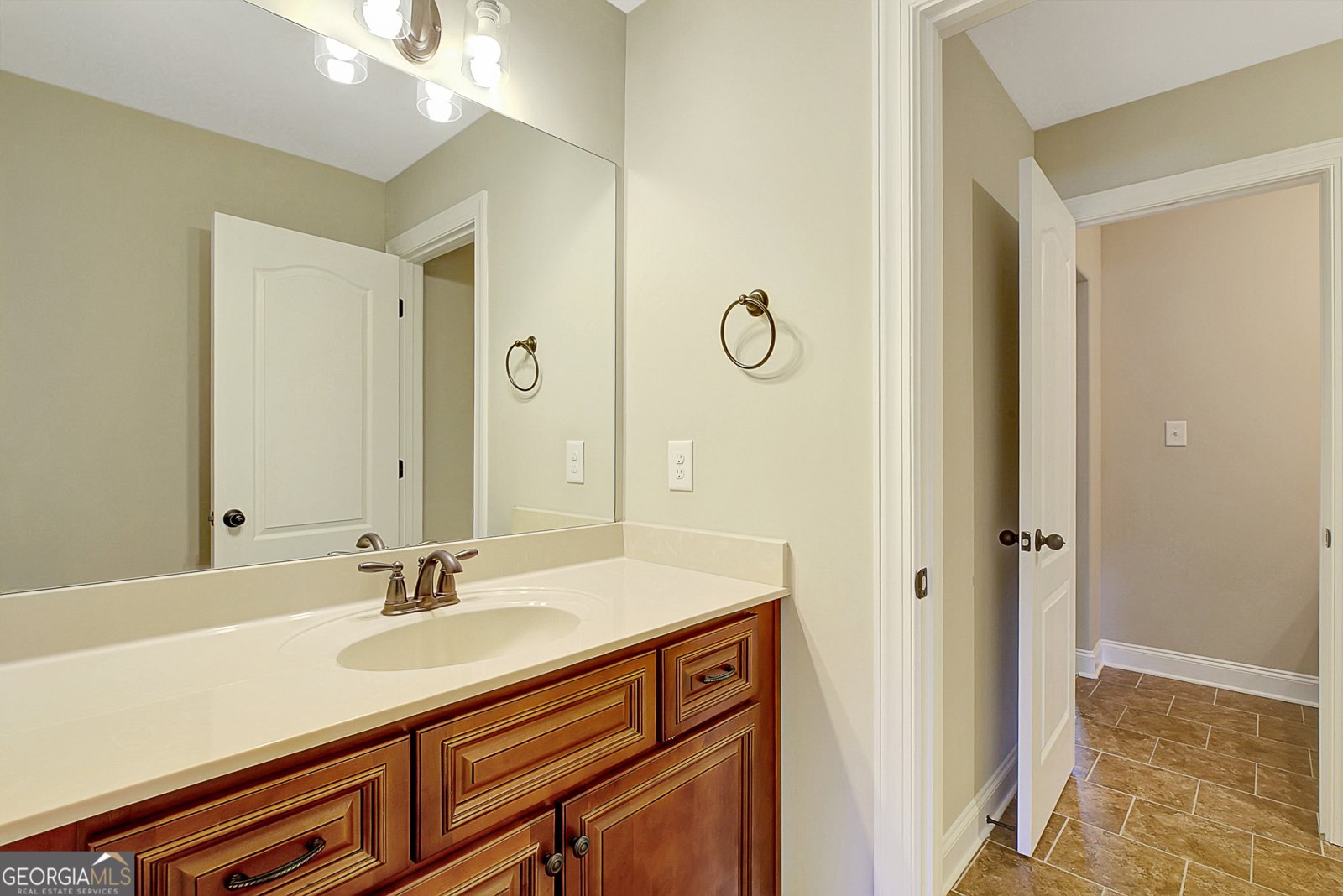 112 Senoya Lane Senoia - 41