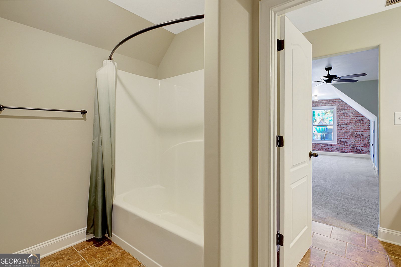 112 Senoya Lane Senoia - 42