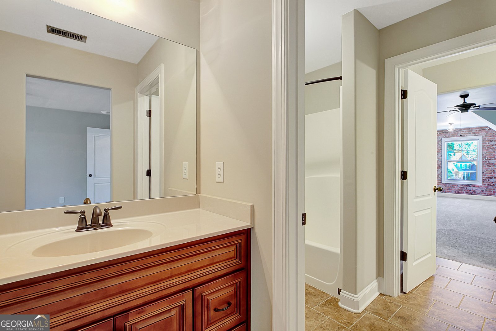 112 Senoya Lane Senoia - 43