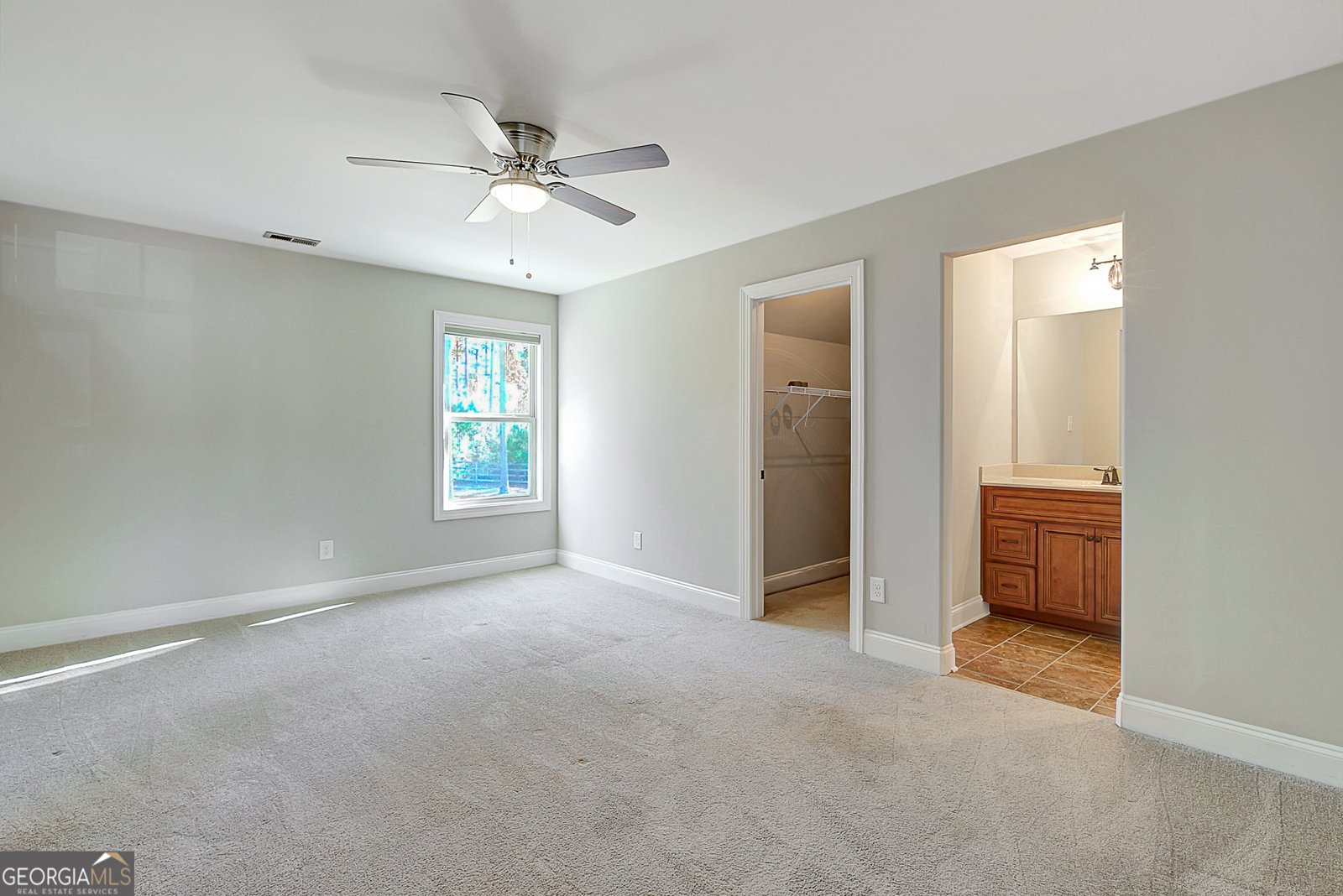 112 Senoya Lane Senoia - 44