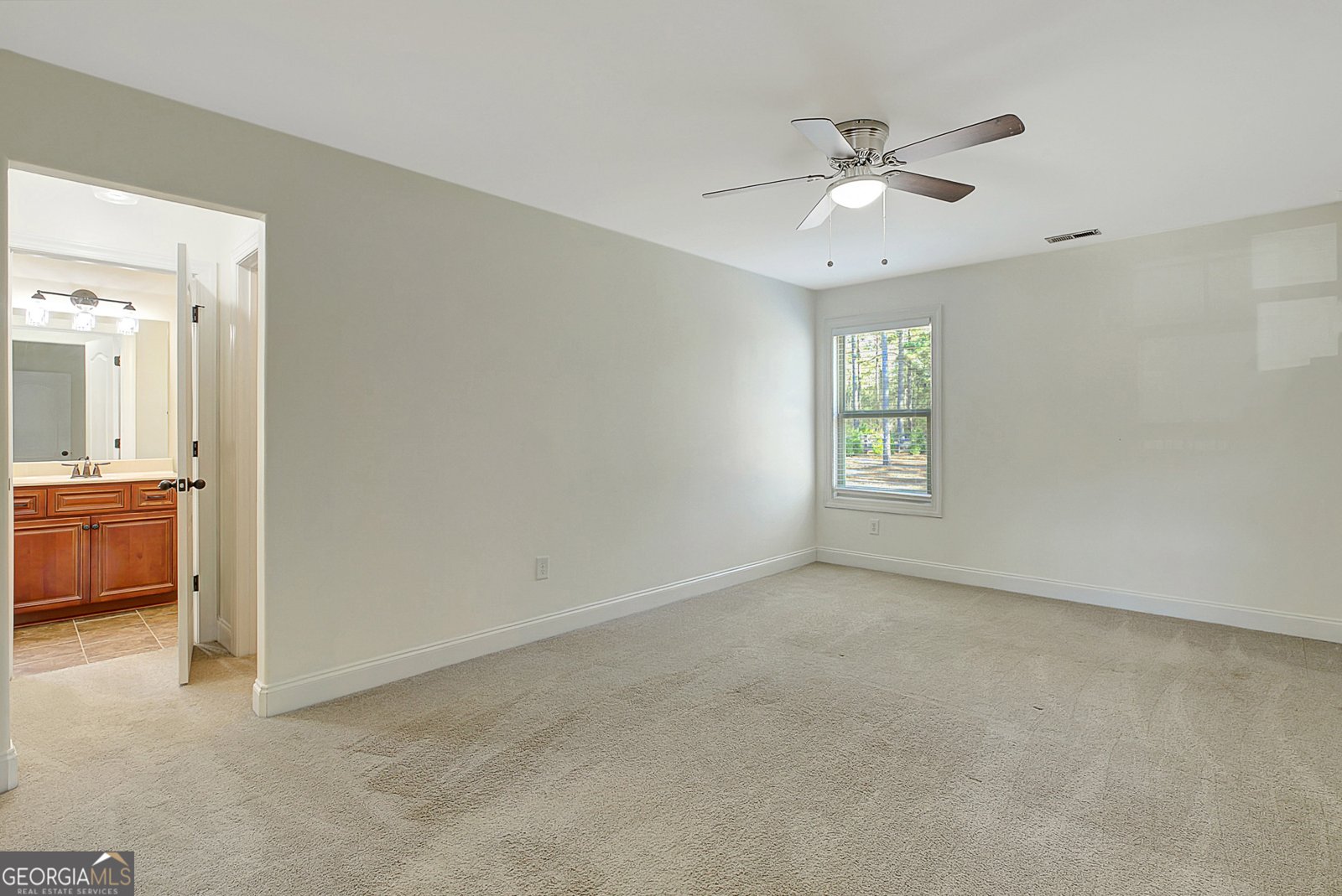 112 Senoya Lane Senoia - 45