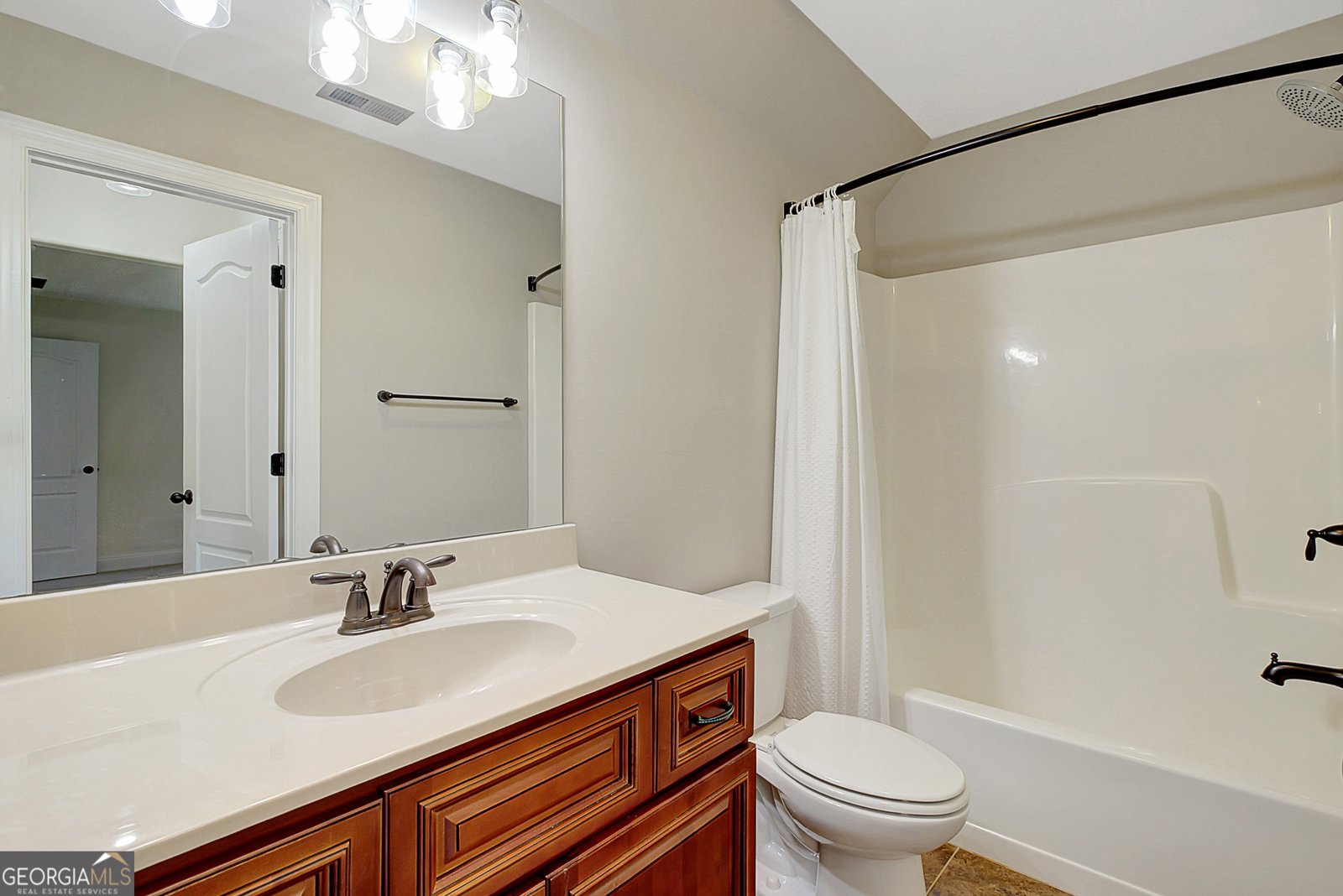 112 Senoya Lane Senoia - 46