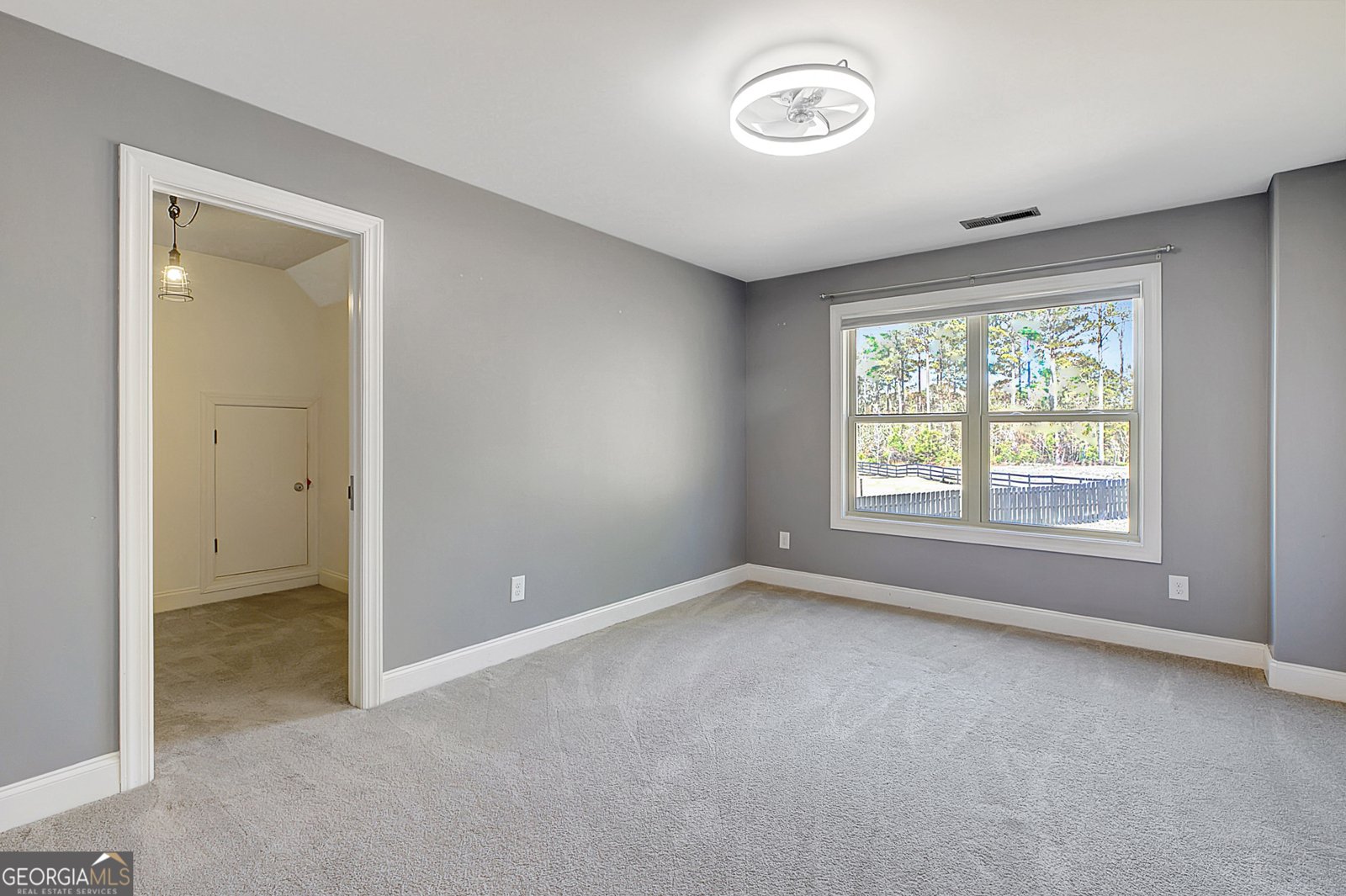 112 Senoya Lane Senoia - 47