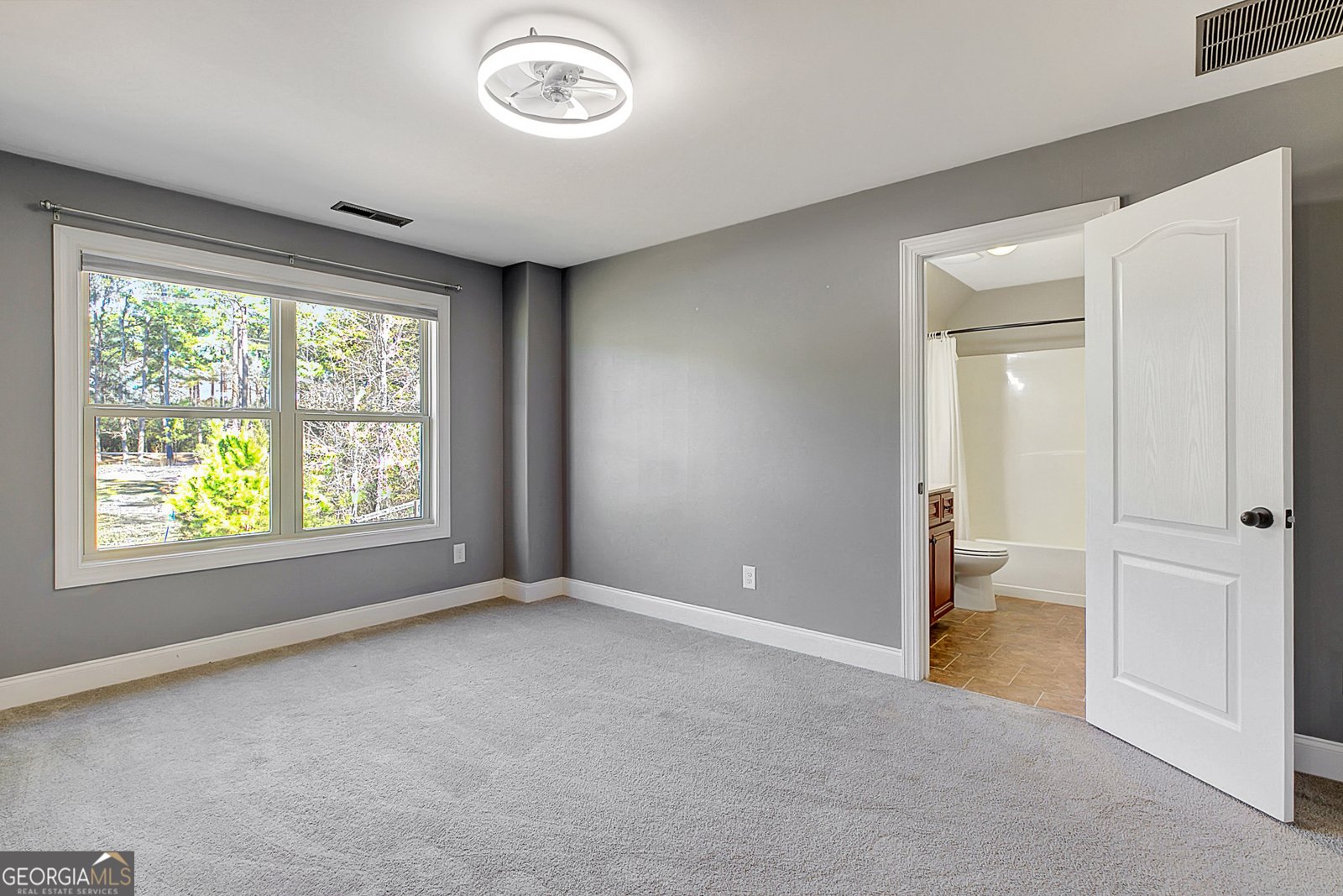 112 Senoya Lane Senoia - 48