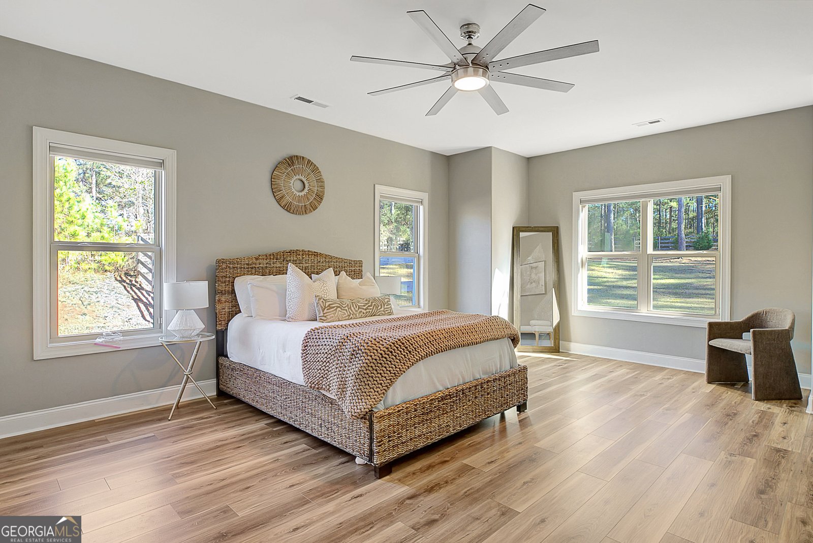 112 Senoya Lane Senoia - 5