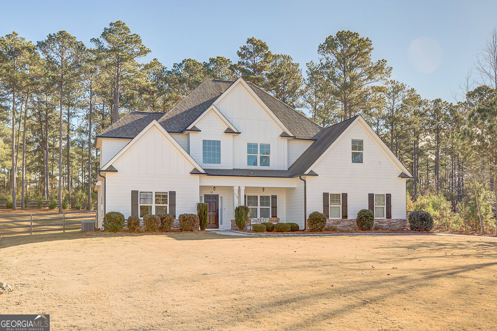 112 Senoya Lane Senoia - 51