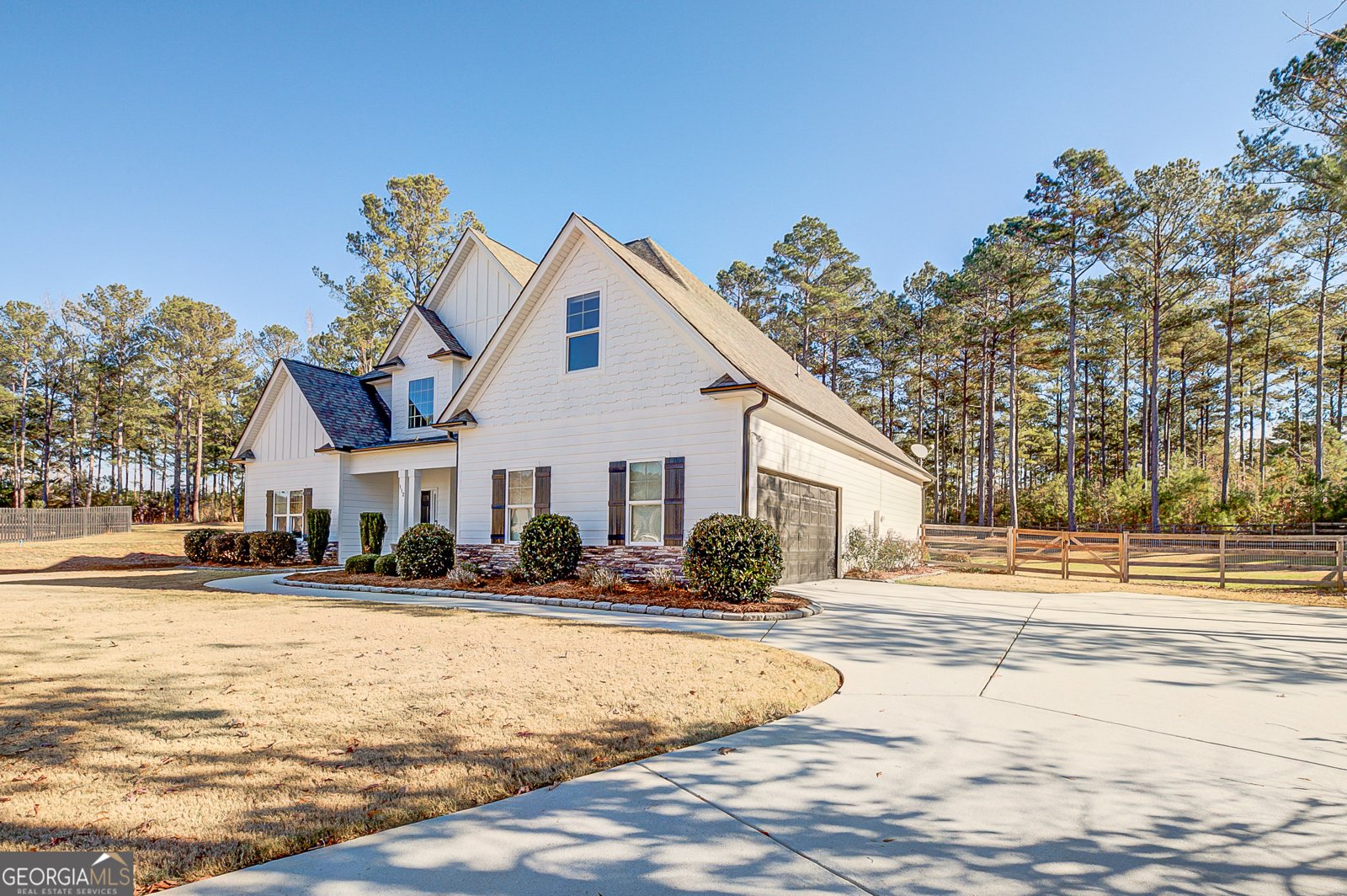 112 Senoya Lane Senoia - 52