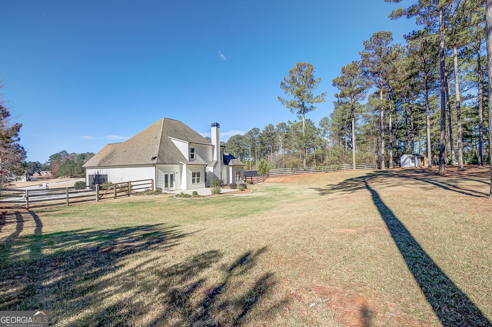 112 Senoya Lane Senoia - 53
