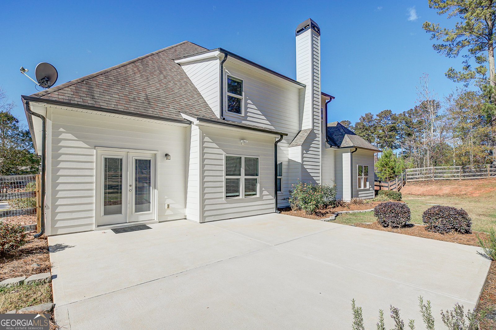 112 Senoya Lane Senoia - 56