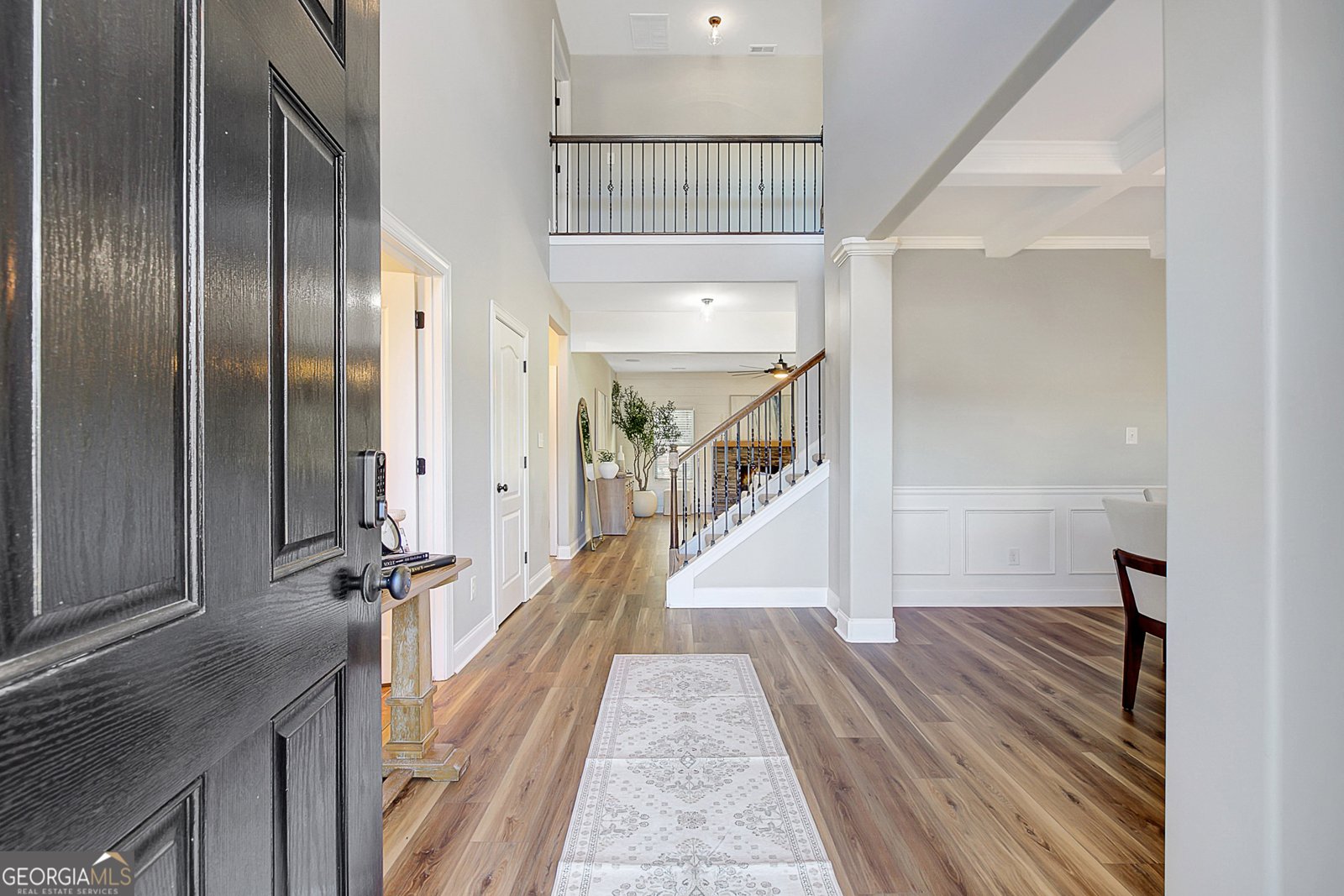 112 Senoya Lane Senoia - 6