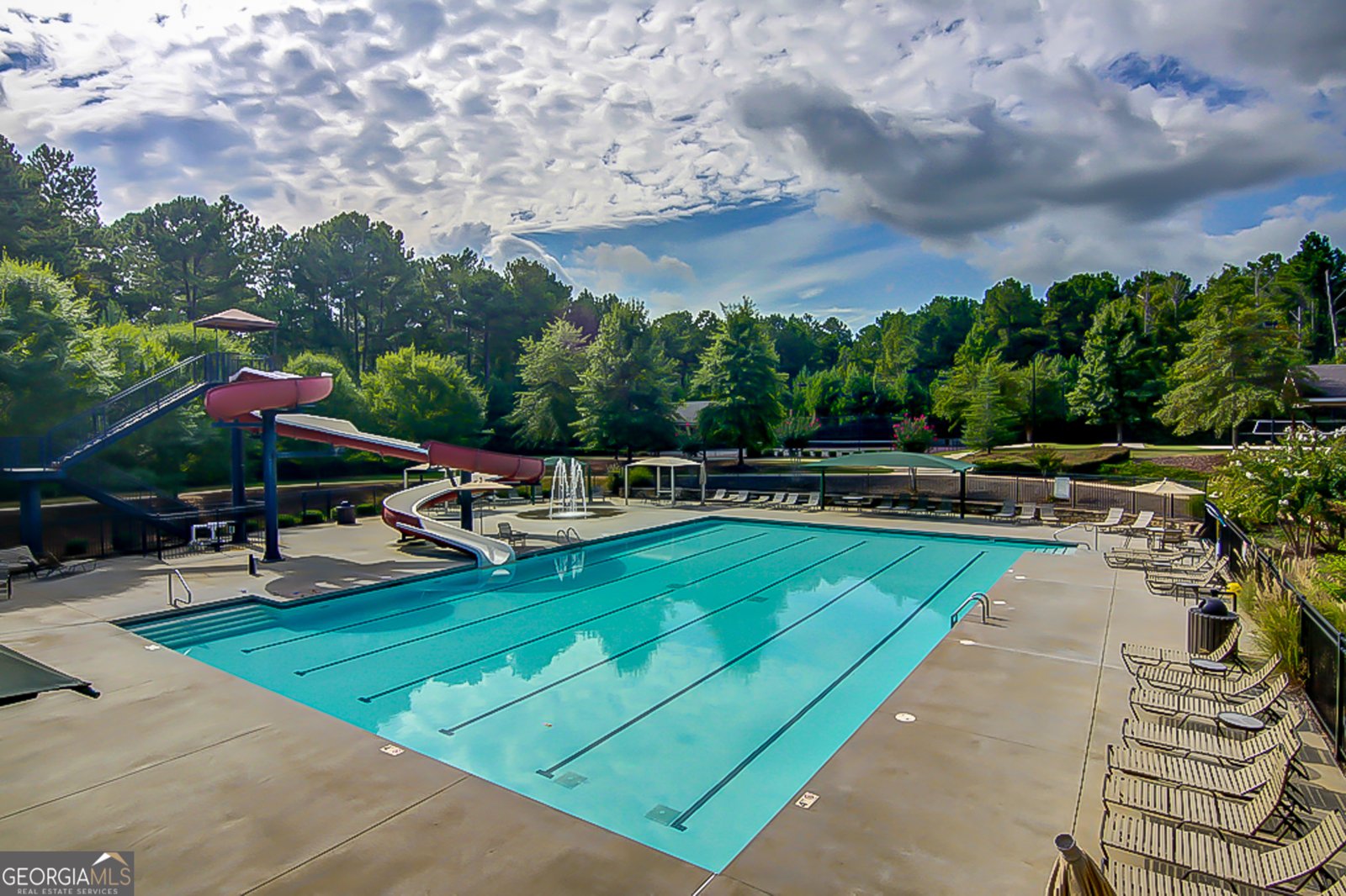 112 Senoya Lane Senoia - 62