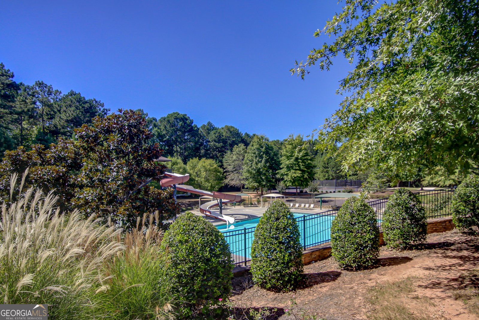 112 Senoya Lane Senoia - 64