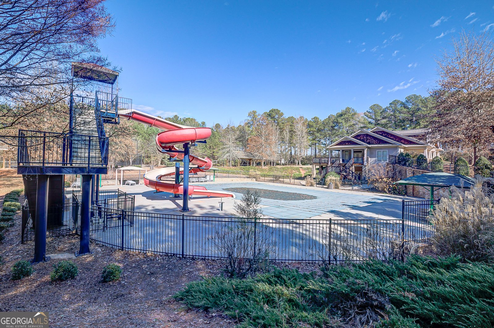 112 Senoya Lane Senoia - 65