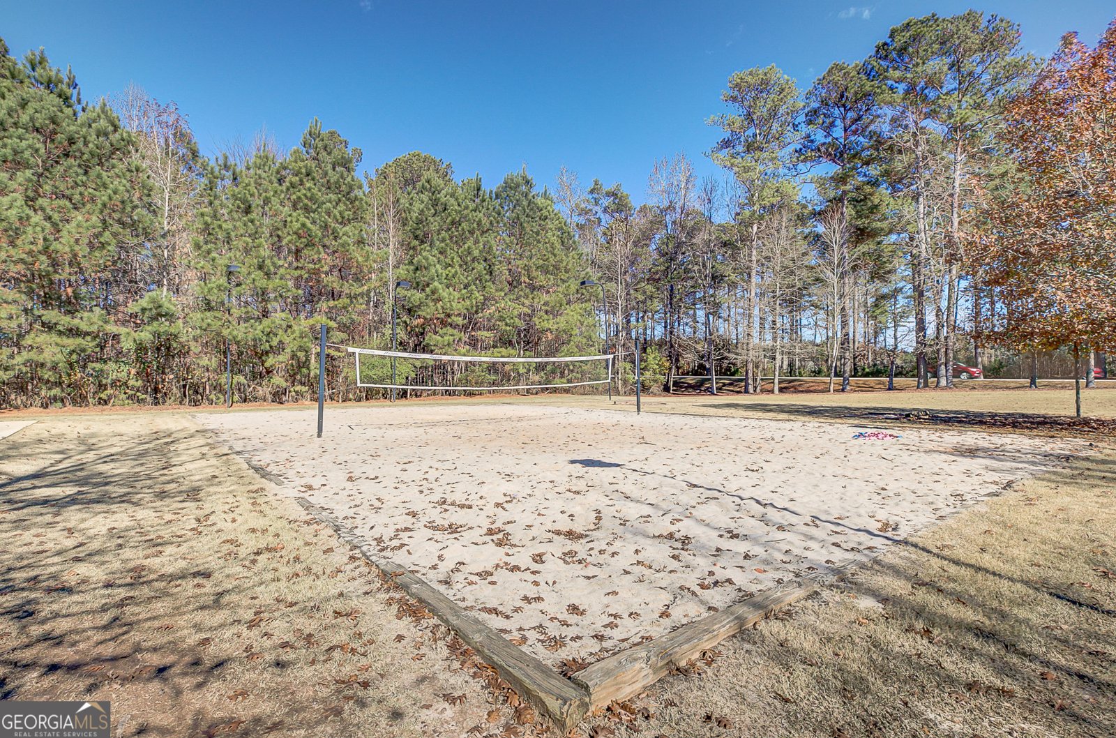 112 Senoya Lane Senoia - 69