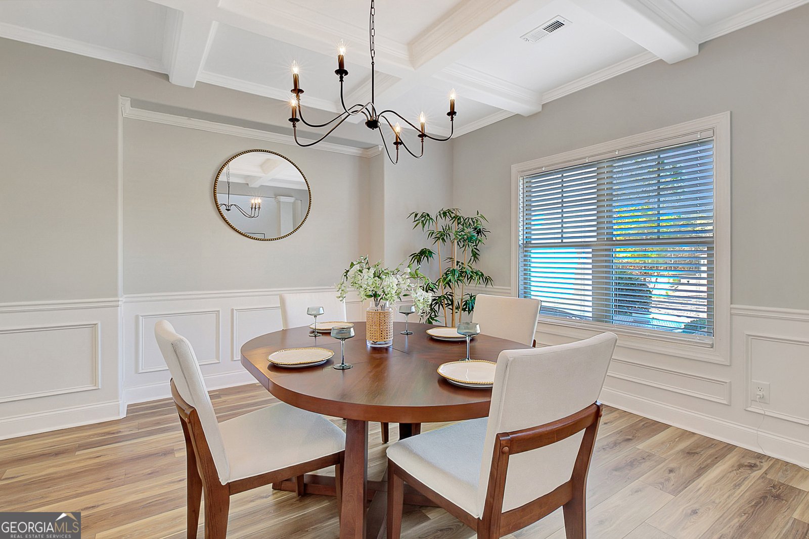 112 Senoya Lane Senoia - 7