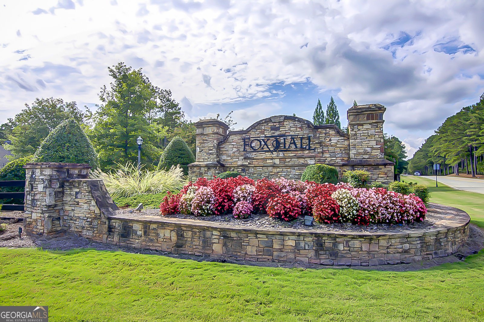 112 Senoya Lane Senoia - 70